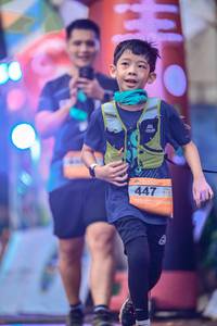 BIB: 
                            <button type="button" onclick="openModal(25154853)" class="btn btn-primary btn-sm float-right btn-popup" data-toggle="modal" data-target=".modal-high-quality">
                        <i class="fas fa-shopping-cart"></i> Add to Cart
                    </button>
                                            <button type="button" onclick="isThisMe(25154853, true)" class="btn btn-success btn-sm float-right btn-popup btn-isme hidden" data-toggle="tooltip" data-placement="bottom" title="นี่คือรูปของคุณใช่ไหม คลิกที่นี่เพื่อเอาเข้าอัลบั้ม">
                        <i class="fas fa-plus"></i> Add to album
                    </button>
                    <button type="button" onclick="isThisMe(25154853, false)" class="btn btn-warning btn-sm float-right btn-popup btn-isnotme hidden">
                        <i class="fas fa-ban"></i> Remove from album
                    </button>